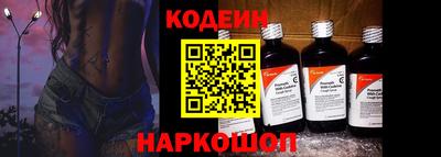 мдпв Севастополь