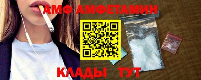 мдпв Севастополь