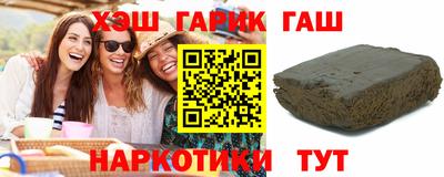 мдпв Севастополь