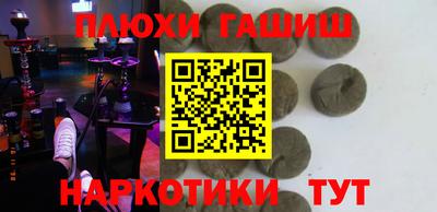 мдпв Севастополь