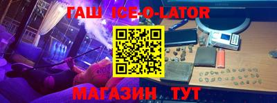 мдпв Севастополь