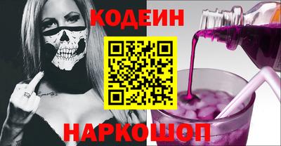 мдпв Севастополь