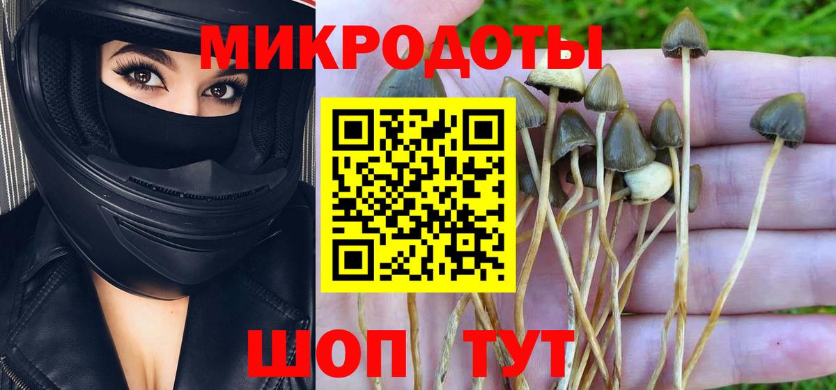 Метадон Пенза